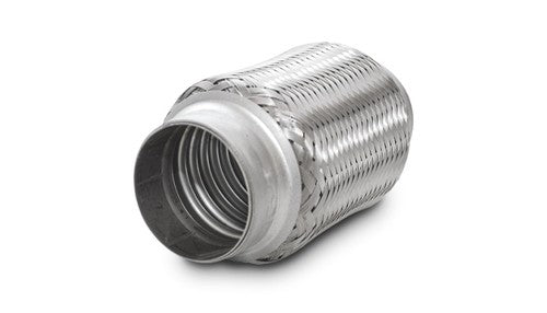 Vibrant Performance 65006  COUPLER