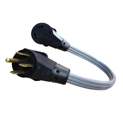 AP Products 16-00571  PIGTAIL ADAPTERS AND PLUGS RV