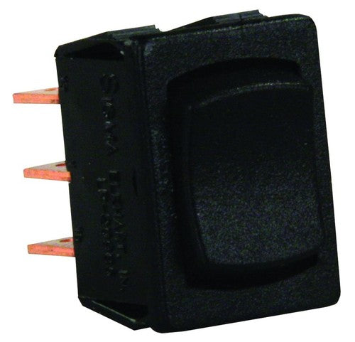 JR Products 13445  WIRING & SERVICE ACCESSORYS RV