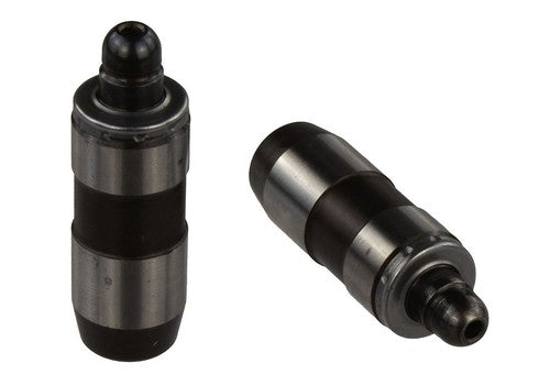 Ford Performance M-6529-3V  ROCKER ARMS