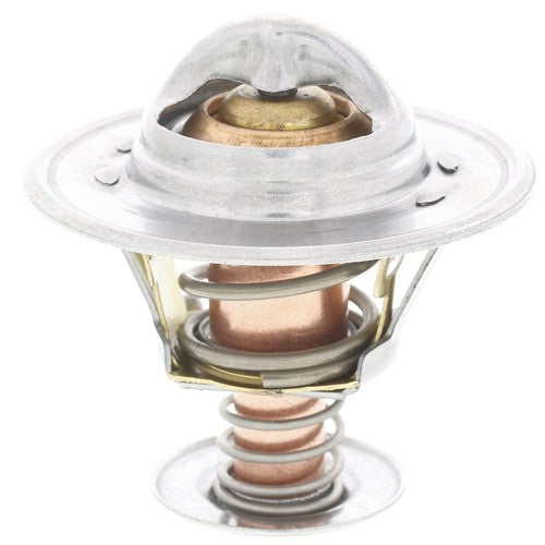 MotoRad/ CST 7228-195 Fail-Safe  THERMOSTAT OEM