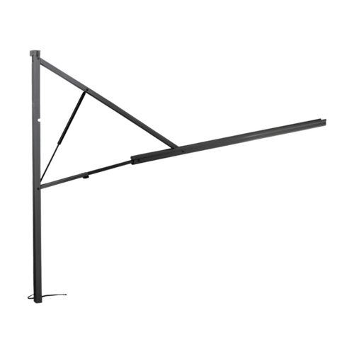 Dometic 8952003.400UL 9100 Power Awning AWNINGS-PATIO WINDOW & DOOR RV