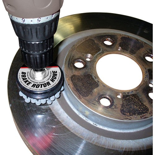 Performance Tool W80629  TOOL