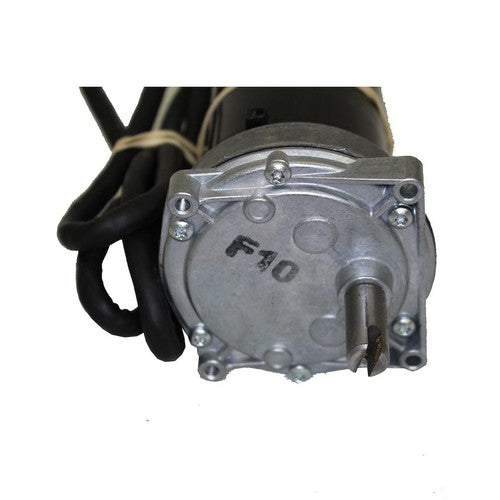 Lippert Components 138445  TRAILER JACK ACCESSORIES