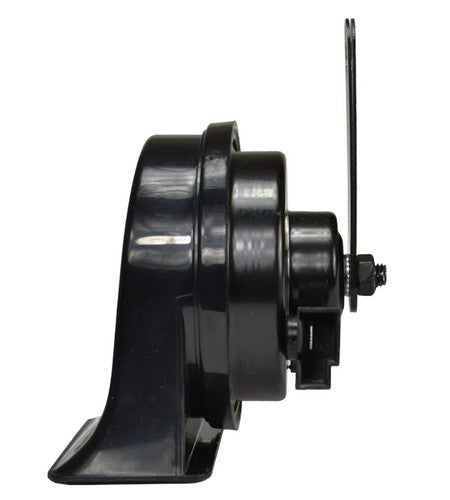 Hella 012010901 TC16S Series HORN