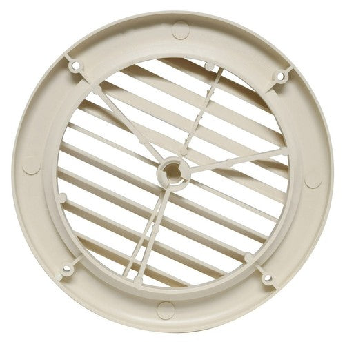 Valterra A10-3362VP  VENTILATION RV