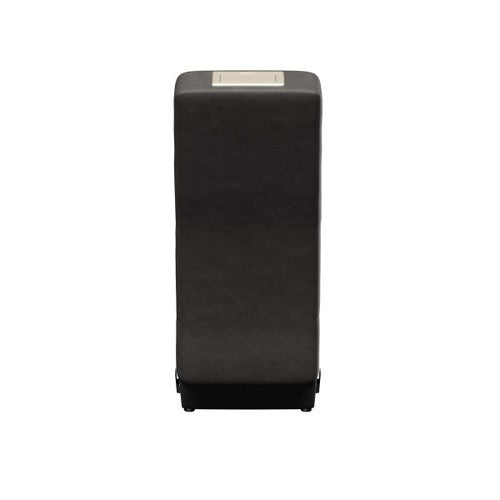 Lippert Components 2024044203 Thomas Payne  WIRELESS SPEAKERS RV