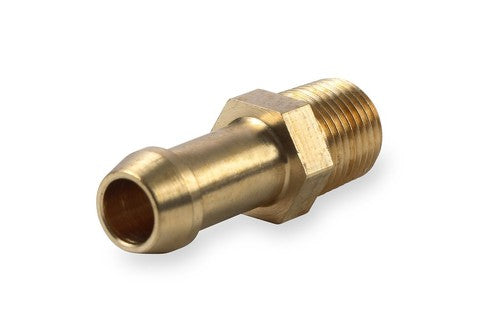 Holley Performance 12-426 Mighty Mite FUEL PUMP