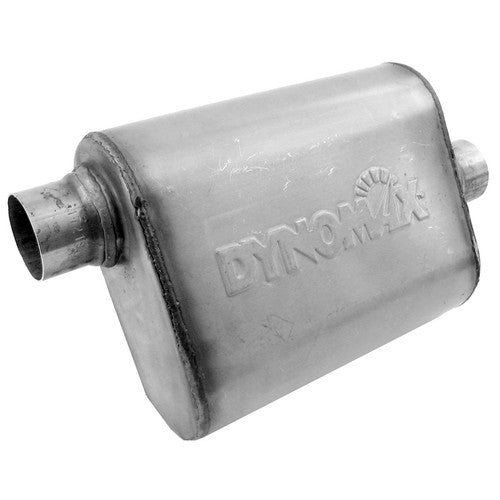 Dynomax 17221 Ultra Flo  Welded MUFFLER