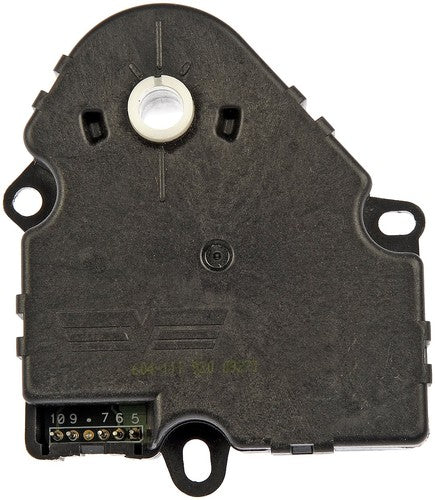 Dorman (OE Solutions) 604-111 OE Solutions ACTUATOR