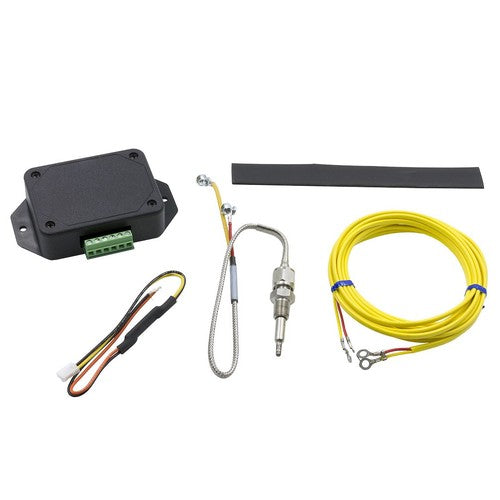 AutoMeter 6054 AirDrive SENSOR