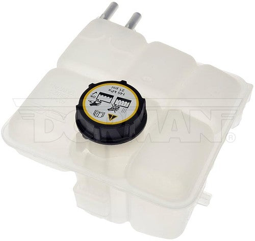 Dorman (OE Solutions) 603-043 OE Solutions HEATER PARTS