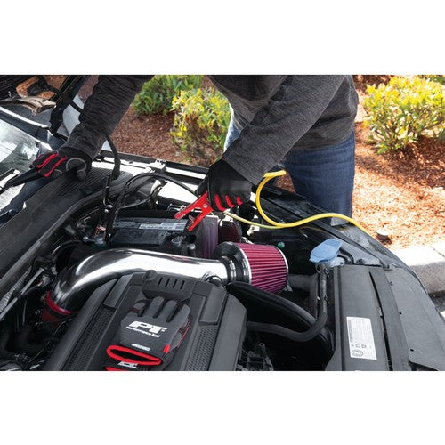 Performance Tool W1671  TOOL