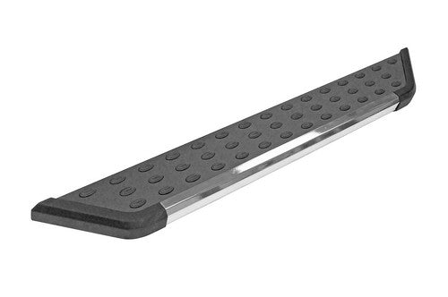 Dee Zee DZ16322 NXT Series RUNNING BOARDS