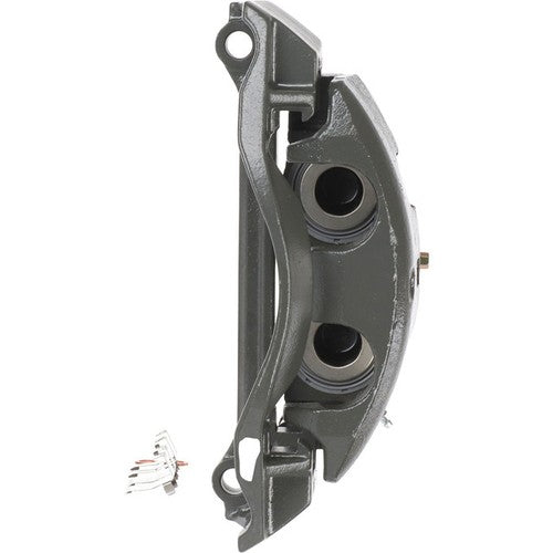 Cardone (A1) Industries 18-B5290 Friction Choice BRAKE CALIPER OEM