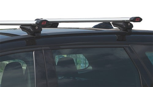 G3 S.p.A. 60.210 CLOP.airflow CARGO BOX