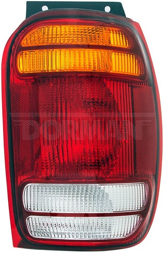 Dorman (OE Solutions) 1610245 OE Solutions TAIL LIGHT KIT