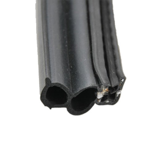 AP Products 018-181-BB  HARDWARE SEALS WEATHERSTRIP RV