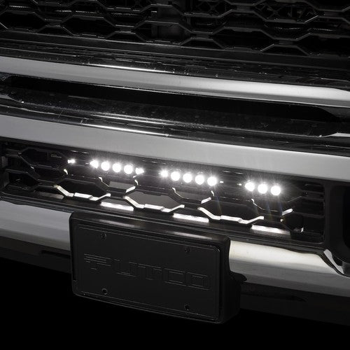Putco 10006 LuminiX LIGHT BAR