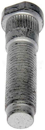 Dorman (OE Solutions) 610-638.1 AutoGrade WHEEL HARDWARE OEM