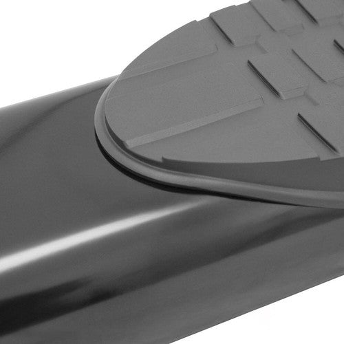 Westin Automotive 21-63565 PRO TRAXX NERF BAR OVAL 6"