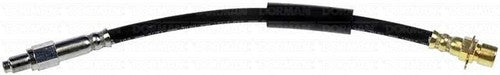 Dorman (OE Solutions) H98943 First Stop  BRAKE HARDWARE AND CABLES OEM