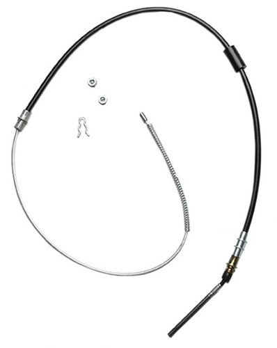 Raybestos Brakes BC91949 PG PLUS  BRAKE HARDWARE AND CABLES OEM