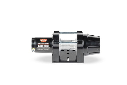 Warn 104802 Industrial Hoist WINCHES