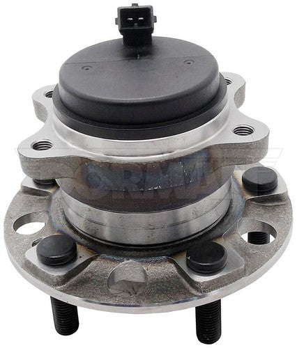 Dorman (OE Solutions) 951-151 OE Solutions WHEEL HARDWARE OEM