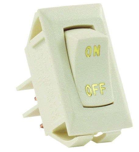 JR Products 12615  WIRING & SERVICE ACCESSORYS RV