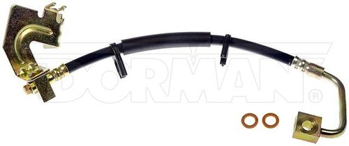 Dorman (OE Solutions) H620881 First Stop  BRAKE HARDWARE AND CABLES OEM