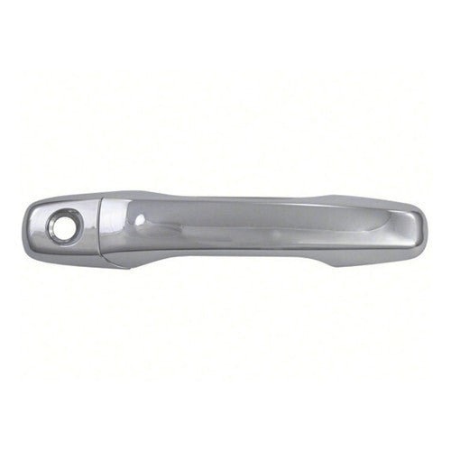 Coast To Coast CCIDH68555S  DOOR HANDLE COVER