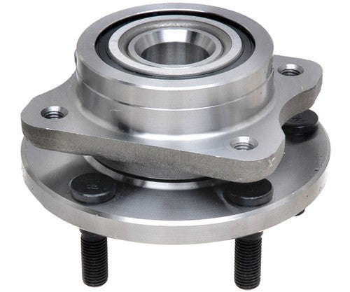 Raybestos Brakes 713123 R-Line BEARINGS OEM