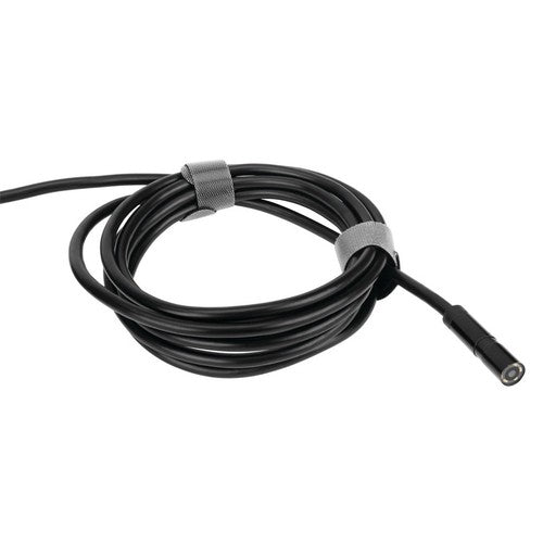 Performance Tool W50146  TOOL