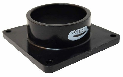 Valterra T1006-2 Flanged Fittings WASTE DRAINING RV