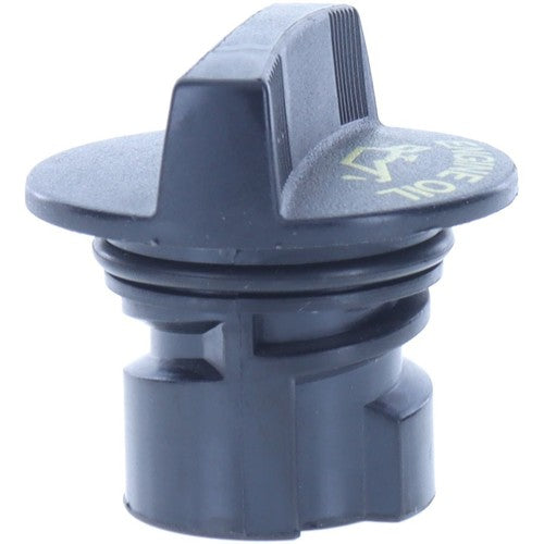 MotoRad/ CST MO158  FUEL INJECTION OEM