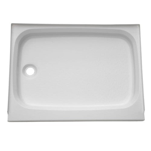 Lippert Components 210369 Better Bath BATHTUBS SHOWERS & SINKS RV