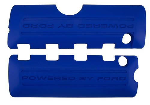 Ford Performance M-6P067-M50B  COIL COVER
