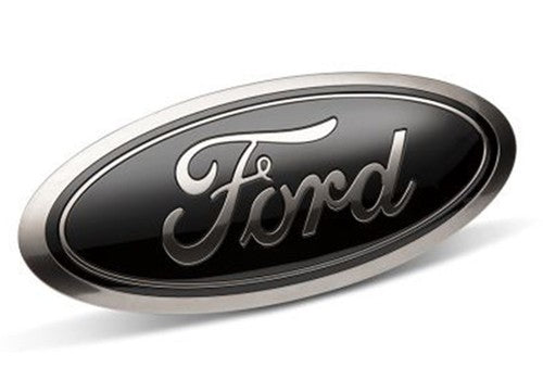 Ford Performance M-1447-SDC  EMBLEMS