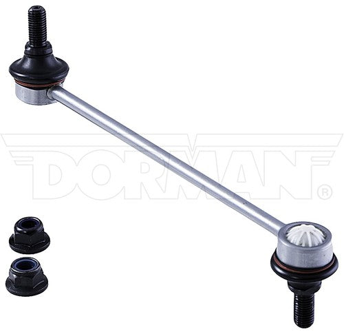 Dorman Chassis SL90005XL Premium  SUSPENSION OEM