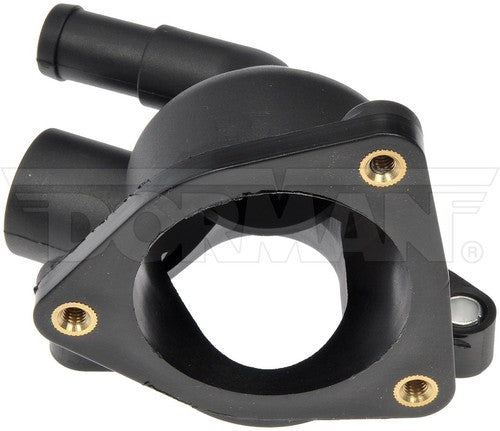Dorman (OE Solutions) 902-5190 OE Solutions ENGINE PARTS OEM