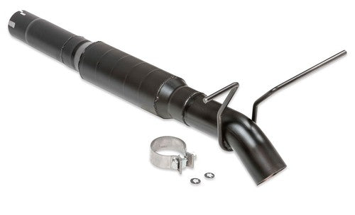 Flowmaster 817916 Outlaw  Cat Back System EXHAUST SYSTEM