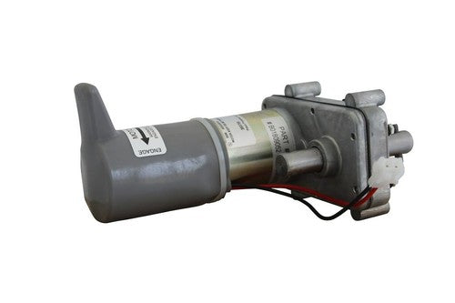 Lippert Components 383755  SLIDEOUT REPAIR PARTS RV