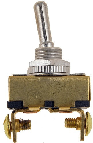 Dorman (OE Solutions) 85902 Conduct-Tite BODY SWITCH & RELAY