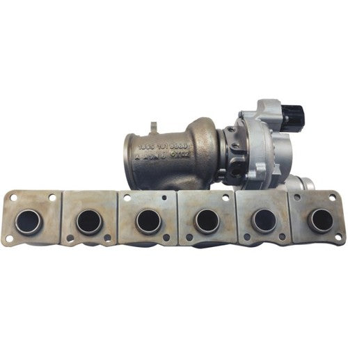 Cardone (A1) Industries 2T-852  FUEL PUMP & TURBO SYSTEM