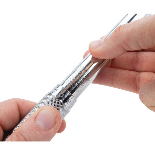 Performance Tool M202-P  TOOL