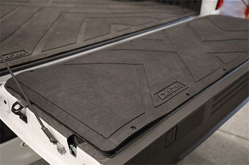 Dee Zee DZ76700 Heavyweight TAILGATE MATS