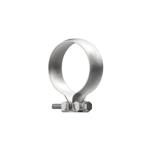 Walker Exhaust 36522 V Band Clamp EXHAUST OEM