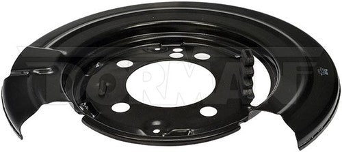 Dorman (OE Solutions) 947-013 OE Solutions BRAKE HARDWARE AND CABLES OEM