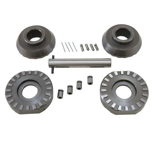 Yukon Gear & Axle SL D60-35 Spartan Locker DIFFERENTIAL